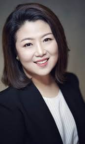 天合地产Real One Realty Inc., Brokerage