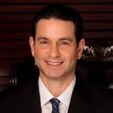 Todd J. Leonard Recertified as a New Jersey Civil Trial Attorney