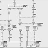 Do any of you have a wiring diagram for dummies? Https Encrypted Tbn0 Gstatic Com Images Q Tbn And9gctftyzonpuqastapvu7a0usoq30ze7umyxkseceknhl70brwoov Usqp Cau