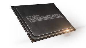 Comparisons we'll be drawn across other product lines including the ryzen 9 3950x, 3900x and ryzen. Amd Ryzen Threadripper 2920x Amd