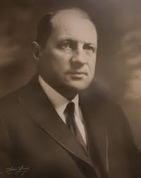 Fred H. Brown (20383297920)