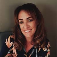 60+ "Danielle Madden" profiles