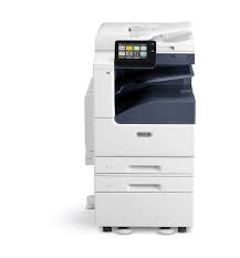 زیراکس VERSALINK B7000