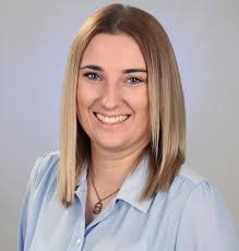 Unser Praxismanagement vorgestellt