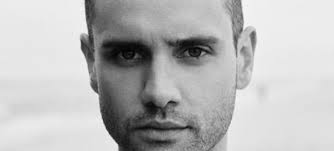 MEET Brendan Duggan, “The Bridge” Choreographer!