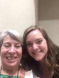 Hello, I'm Cindy and something to know about me is I am passionate about  paper crafting