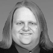 Sloop Family Obituaries