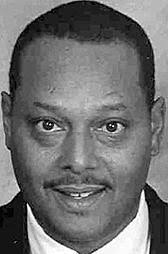 Phillip McGee Obituary (2008)