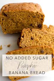 Pin On Nutritious Whole Food Recipes