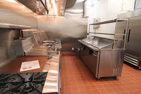 Before you fantasize in running your own restaurant, you need to know first that it requires hard work. Gallery Studio One Kitchen Bath Specialists Llc Pittsburgh Pa