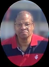 Marshall Mayfield's Instagram, Twitter & Facebook