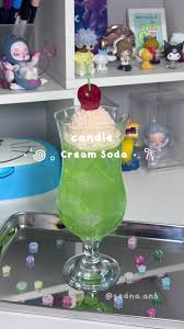 Image result for Beige 1989 UMM