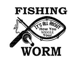Download 39 Svg Files For Cricut Ideas Svg Fishing Svg Cricut
