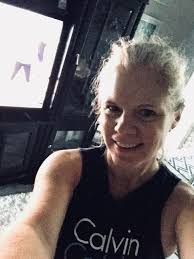 Syndi Smilez Fitness