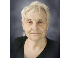 JoAnn Bowman Obituary (2023)