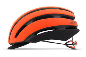 Giro Aspect Helm Vermillion Helmet Bicycle Helmet Giro