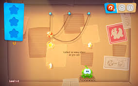 Apple arcade today added the game creaks to its list of titles that you can play if you have an apple arcade subscription. Apple Arcade Reviews Puzzle Games Edition Damage Control