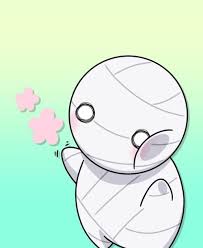 Sora kashiwagi is the main character. 140 How To Take Care Of A Mummy Ideas Mummy Anime Manga