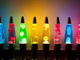 Tuto 6 Comment Faire Une Lampe A Lave Youtube Lampe A Lave Lampe Diy Lampe A Bulle