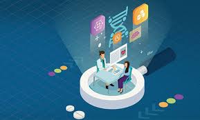 With the help of capterra, learn about virtual care management, its features, pricing information, popular comparisons to check out alternatives and read real reviews from real users. Trends In Telehealth Setting The Stage For Virtual Care Delivery Benefitspro