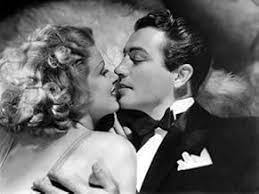 Raymond Dabney's Instagram, Twitter & Facebook