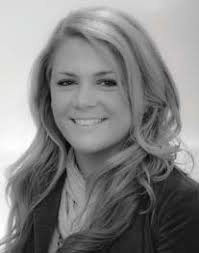 Graduate Scholar 2012: Journal of Scholarship and Recognition