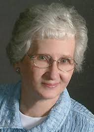 Bending Branch Winery