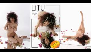 Cn-litu-04: Asian Porn | xHamster