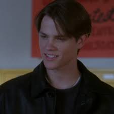 Dean On 'Gilmore Girls' Was Almost Played By Another Actor & The Poor Guy  Had The Worst Luck