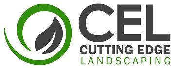 Box 11884 from angi members or join today to leave your own review. Cutting Edge Landscaping Design Lawn Maintenance Macon Sprinkler System Installation Landscape Lighting