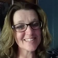 Custom Creations by Marnie