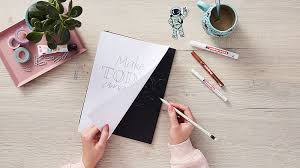 Check out our handmade diary selection for the very best in unique or custom, handmade pieces from our journals & notebooks shops. Diy Diary Cover Decoration Ideas Edding