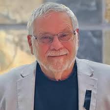 October 7: The Global Commemoration: Speakers