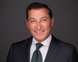 Jim (Jay) Holdman C.P.M.