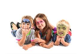 A reason to assume someone is incapable. Little People Uk