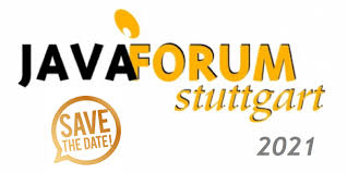 Was gibt es schöneres als frei zu. Java Forum Stuttgart 2021 Jfs 2021 Am 22 23 9 2021 Save The Date Jfs2021 Innovative Trends
