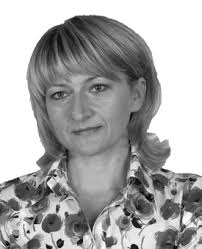 Biuletyn Urzędu Regulacji Energetyki