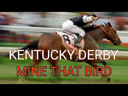 Hipódromo de Monterrico