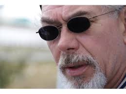 Remembering Howard & Oscar Wren, Roy Mosier & Bill Hedges