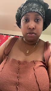 Glam sovereign 💅💯🍛💄 (@glamsovereign25)