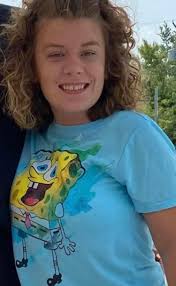 SLAM DUNK!! 💦💦💦💦💦 Come DUNK your favorite “DUNKEE” today at  Knightstown Jubilee Days 2024 Dunk Tank