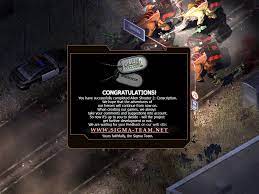 This cheats and hacks you don't need to root or jailbreak your phone, and also you. Free Unlock Code Alien Shooter 2 Conscription Clevergate