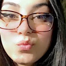 Fundraiser by Gehan Eldilemi : Mariwa ❤️