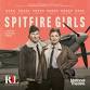 Spitfire Girls event image
