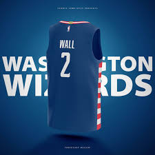 Texans concept jersey i designed, enjoy! Basketball Jersey Template Jersey Basketball Jersey Washington Wizards Jersey