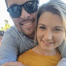 Ashley Smither (@anbsmither)