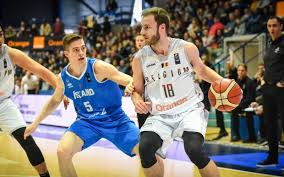 Search results for belgian lion logo vectors. 4 Op 4 Voor Onze Belgian Lions In De Pre Kwalificatie Detail Basketbal Vlaanderen