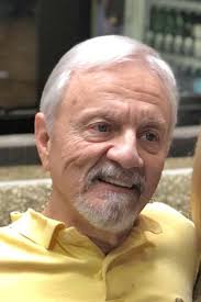 Obituary for Howard Williams WILLIAMS