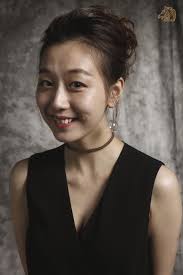 White Vengeance (2011)