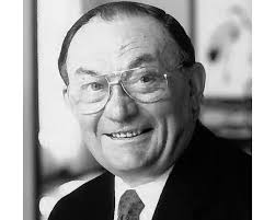 Gene BRUYETTE Obituary (2016)